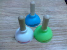 水珠吸盘与镜架 2元店与10元店货源解析