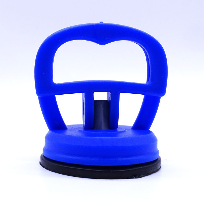 强力吸屏器 手机、电脑与汽车液晶屏幕拆卸的专业工具