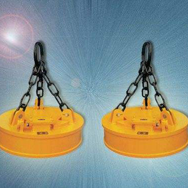 优质天恩吸盘 电磁吸盘定制与价格解析