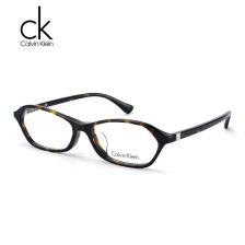 CK光学镜架与电动车控制器的跨界融合 应用场景与市场前景