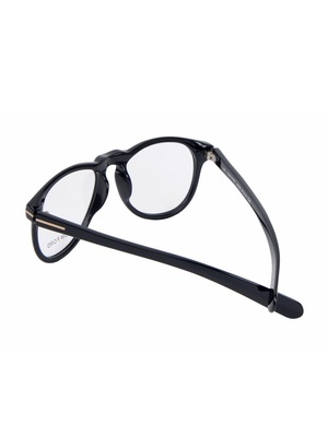 Tom Ford 光学镜架 正品折扣限时抢购指南