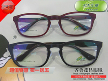 水木年华镜架系列产品与电动车控制器特性全解析