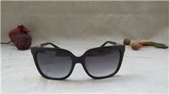 深圳工厂直供外贸原单大牌眼镜 太阳镜与近视镜架批发零售一体