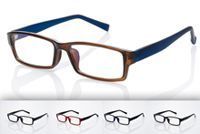 供应款式独特TR90镜架与电动车控制器 世界工厂网产品信息库中的多元化供应