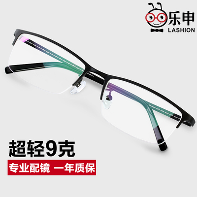 品牌特卖新宠 吸盘产品的选购指南与妙用