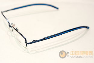 轻盈舒适 硅胶镜架，打造全天候佩戴体验