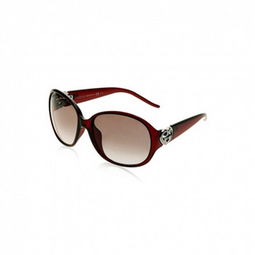 镜框古驰眼镜选购指南 价格查询、比价返利与性能解析