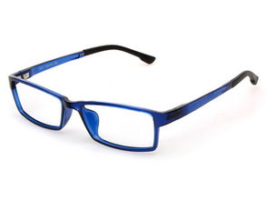 镜框晶品眼镜购买指南 150-260元价位商品比价与吸盘款解析