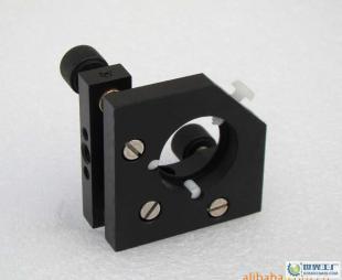 供应3OM71反射分光镜架价格与厂家查询指南——兼谈其在电动车控制器领域的潜在应用